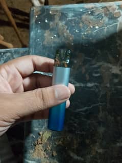 pod