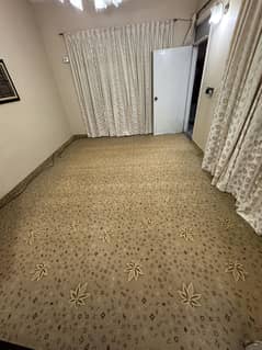 Carpets