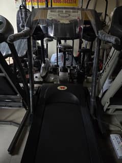 Treadmills( 03214639061)/ Running Machines/ Cycles / Ellepticalls