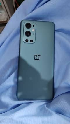 OnePlus 9 Pro 8+8GB 256 GB