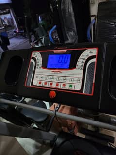 Treadmills( 03214639061)/ Running Machines/ Cycles / Ellepticalls