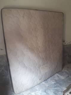 5 star  mattress