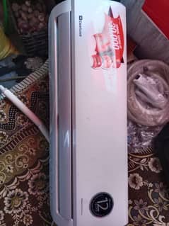 Dawlance PowerCon inverter 15 1 Ton