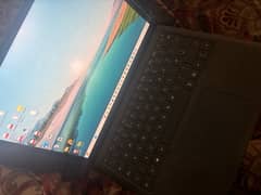 Microsoft surface 3