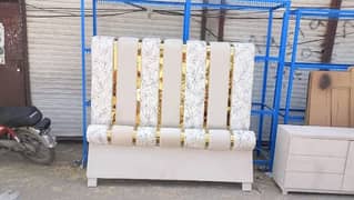 furniture factory 03268599699