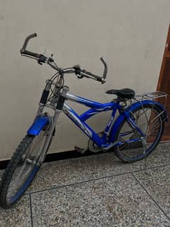 Kids Cycle Bycycle