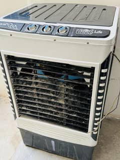 12 volt cooler