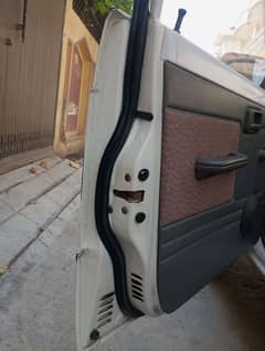 mehran