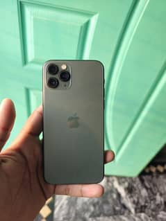 Iphone 11 Pro Pta Approved