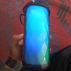 Audionic Solo X9 urgent for sale