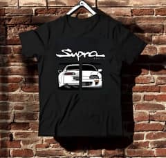supra unique T shirt high quality