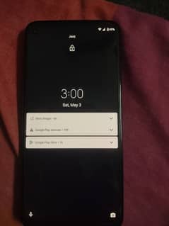 Motorola G power 4/64.0/3/1/4/7/8/9/9/1/0/0