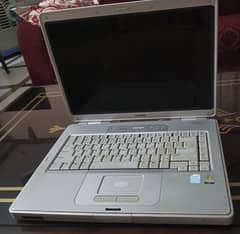 HP