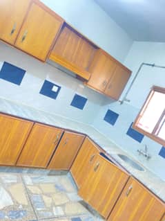 2 bed apartment available for rent in kuri road newmal islamabad
