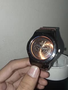 Brand