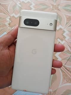 Pixel