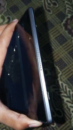 Levon ka tablet ha acha ha