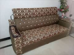 5 Seater Sofa For Sale