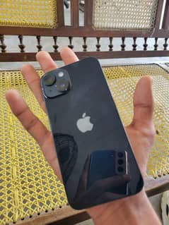 iphone 14 Non active JV