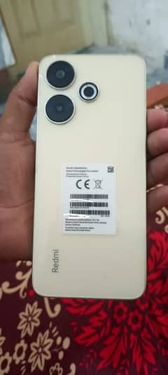 Redmi