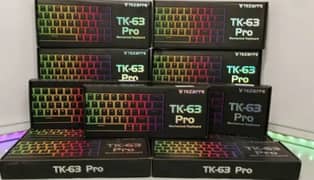 TK