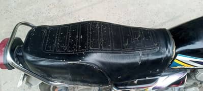 honda 125 for sale
