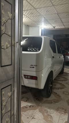 NEED DRIVER FOR YANGO, INDRIVE, CAREEM, UBER