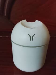 Usb