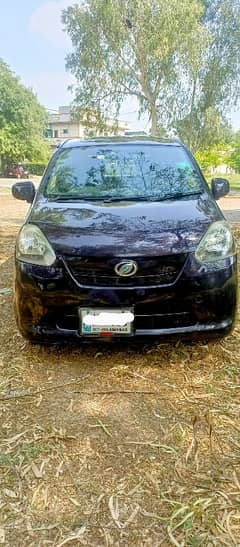 Toyot