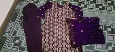 fancy dress for sale