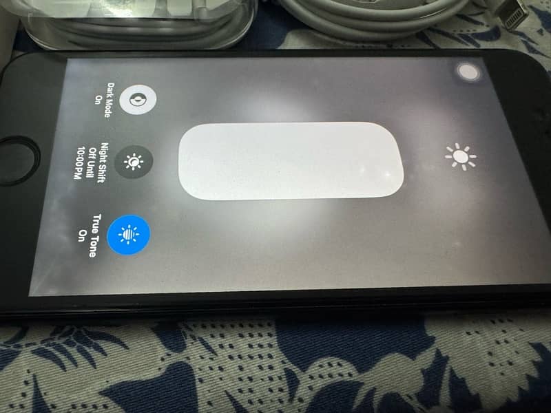iPhone SE 2 pta (exchange) 5