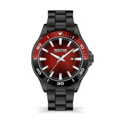 Kenneth Cole Reaction\Men's watches