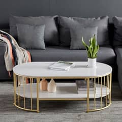 Centre table in hole sale rate