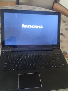 Lenovo