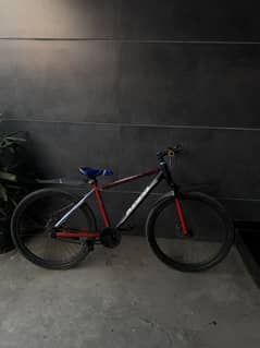 26INCH