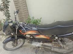 super