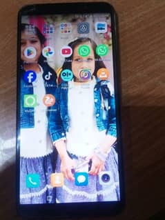 mate 10 lite 4 /64