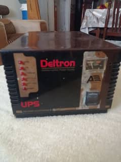ups