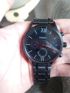 Fossil