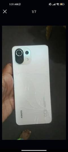 Xiaomi