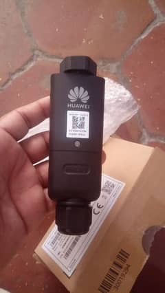 Huawei dongles 05 MODAL DABA PAK