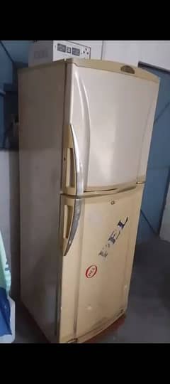 pel