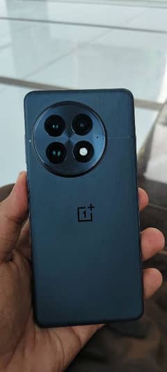 Oneplus