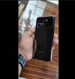 mobile