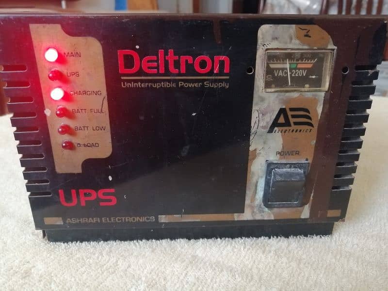 ups for sale 6