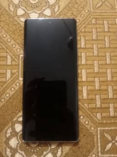 tecno