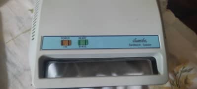 Sandwich