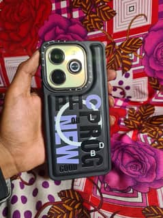infinix hot 40i 16/256 Official PTA approved All ok 03167908375