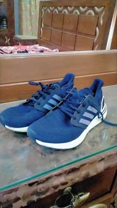adidas ultra boost Original
