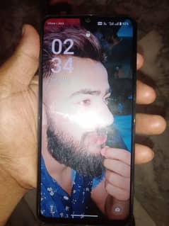 new mobile  box